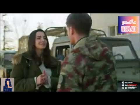 الياس عايشه شنو هالجمال المحارب الياس عايشه شنو هالجمال المحارب