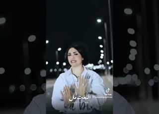  ١١ سبتمبر ٢٠٢٥