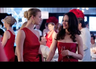 Emily Thorne Victoria Grayson In Season 1