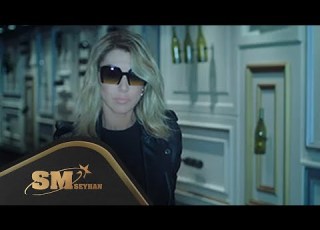  Zeynep Mansur Yine Bana Zor Geliyor