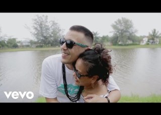  SonaOne Mama S Boy Official Music Video