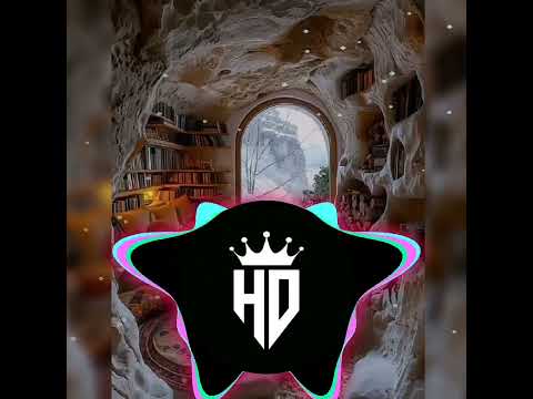 اغنية كاملة جيها خابط ب ليل و دمعا تسيلا