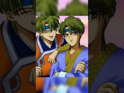 لم لانلعب ياعنتر على شخصيات انمي السراب لم لانلعب ياعنتر على شخصيات انمي السراب