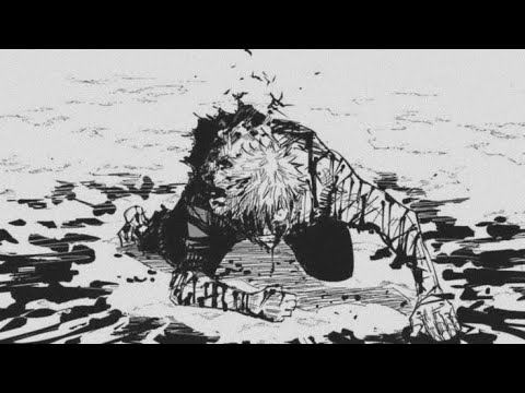 Ace Savage Scheming Instrumental Slowed Reverb Best Part Looped