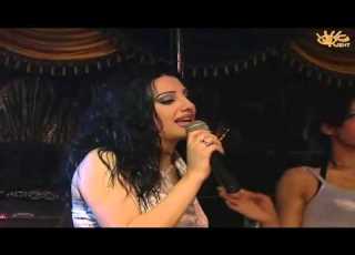 مسلسل قوس قزح الحلقة 19 التاسعة عشر Qaws Quzah HD