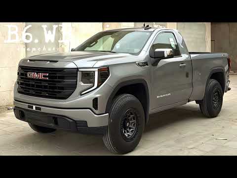 اكتمل عيدي مرحبا ياقلبة الغيد والعيد السعيد محمد بن غرمان بطيء مميز