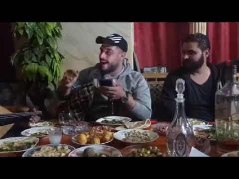 خضر ابو حمشو عتابات جديدة ٢٠٢٢