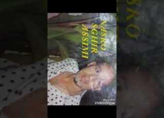  Cheb NASRO SGHIR ASSIMI Atini La Libarti