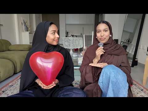 Ramadan Is Over Now What