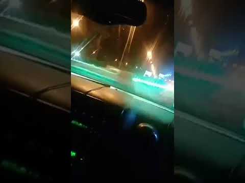 الشرطة اللاسلكية