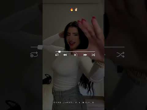 نبغيها تاع دار Share تصميم فيديوهات Dzremix اكسبلور شاشة سوداء تصميمي Rai الجزائر لايك