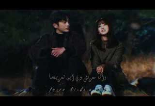 حالات واتس احمد بتشان بيني وبينك Ahmed Batshan