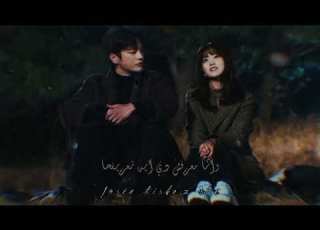 حالات واتس احمد بتشان بيني وبينك  