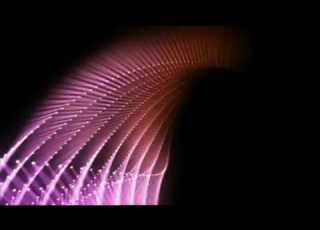  Sky Deutschland Cinema Hits Ident