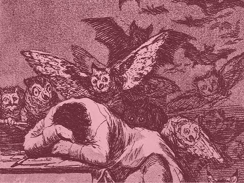 Charles Taylor On Democratic Degeneration Three Easy Paths To Regression