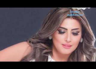 مقطع فيديو يتسبب في حبس الفنانة سوسن هارون 21 يوما