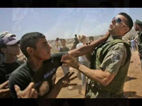 حصريا كليب أمي فلسطين2 أداء مشاري العرادة رحمه الله و حمود الخضر