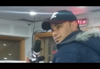 Salhi Djayji 2022 الصالحي كندير حتى ننساك