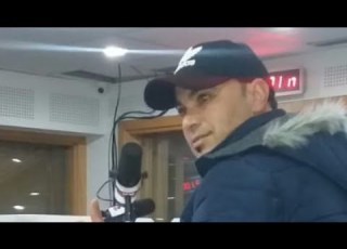 Salhi Djayji 2022 الصالحي كندير حتى ننساك