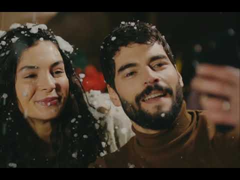 درس العشاق ربيع الأسمر حالات واتس حب وغرام