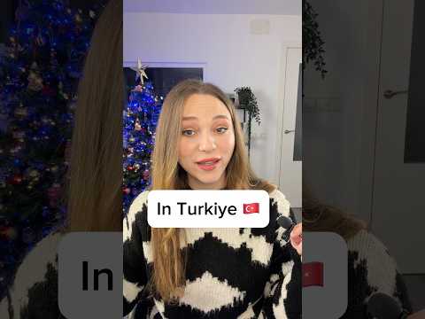 If You Watch Turkish TV Series You Already Know It Turkish Turkishseries Turkishdrama