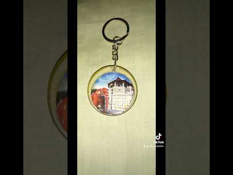 I Love Srilanka Foryou Srilanka