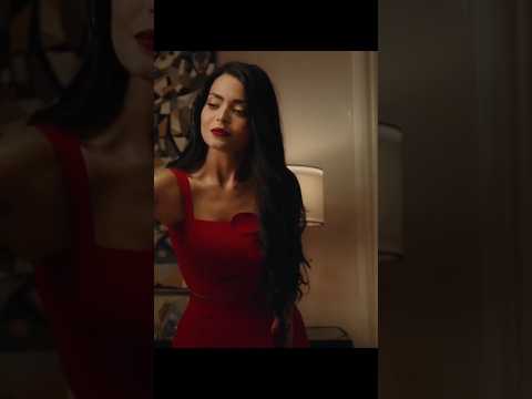 الإعلان التشويق لفيلم السلم و الثعبان اعلان فيلم العيد