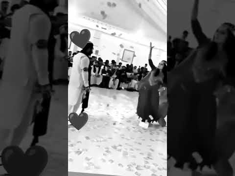 لا مانسيتك كنت أترك النوم من اجلك والان أصبحت انام حتى لا أشعر بغيابـك