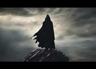 Ziggan Darkness Gadeken Along Hello The Dusk