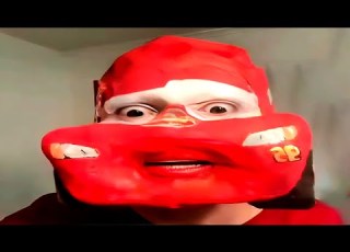 Perfectly Cut Screams Memes 6