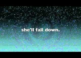 Stand In The Rain Superchick Lyrics