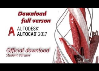 How To Download Autodesk Autocad 2017 Designing Software For Free 100 Legit With Proof