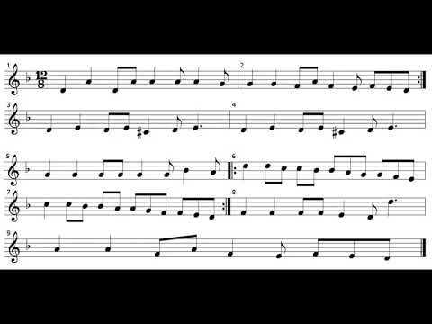 تكويت وما قلت أح يت نوتة