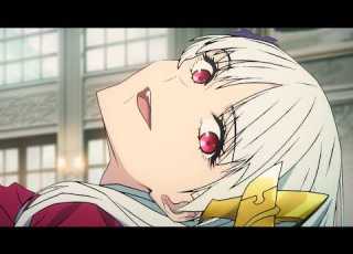 Ishtar Just Can T Forgive Gilgamesh