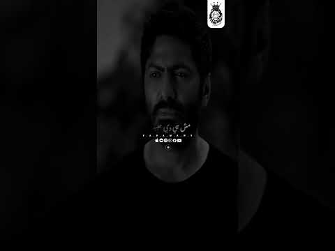 حالة واتس اغنية وجعتني وجع فرماوي مصمم فيديوهات حالات واتس