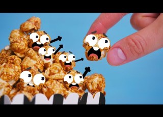  Everything Is Better With Doodles Doodland 40