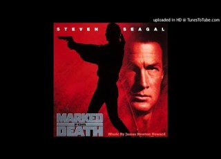 James Newton Howard Marked For Death