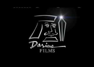  Teletoon Original Production Darius Films 9 Story Entertainment 2008