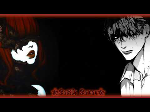 معلومات عن قرين الانثى العاشق منحر فه جريئه رومنسية