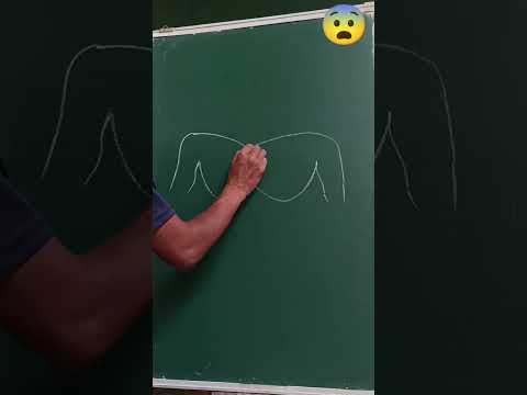 Amazing Drawing Easy Drawing Tricks Amazing Draw Easytrick Shortsvideo