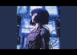 Metaverse