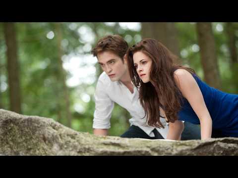 طفلة خارقة تولدت من مصاصة دماء وملوك مصاصي الدماء عايزين يتخلصو منها