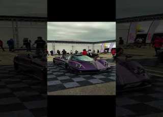  Mande Mande Ultra Slowed