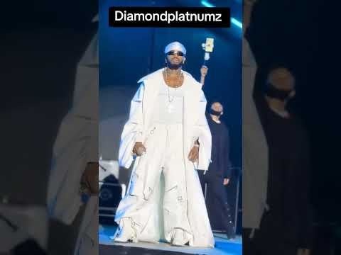 Diamond Platnumz Ft Harmonize New Looks Kondeboy Harmonize Diamond Diamondplatnumz Newlook