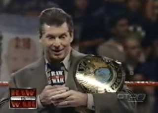  WWF Metal 09 26 1999