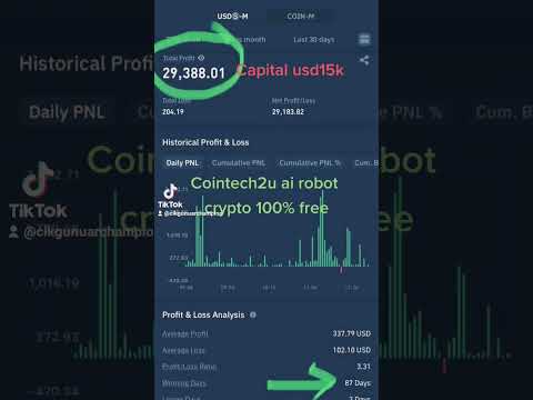 Https M Facebook Com Story Php Story Fbid Pfbid025dcwoYPc1AQsSXnLPMtcJputHT5r2MHSHHSeGcBA5wB