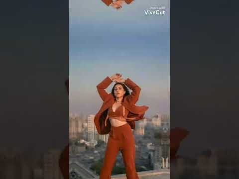 اجمـل اطلالات ريم شيخ بطله مسلسل ساموت فداء للحب ابجزء الثالث