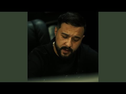 يا سمرة حبك ولالي جمرة