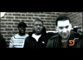 Healing The Hood Freestyle R U Kid M2M Masikah Muslim Bilal Mohammed Yahya Quest Rah