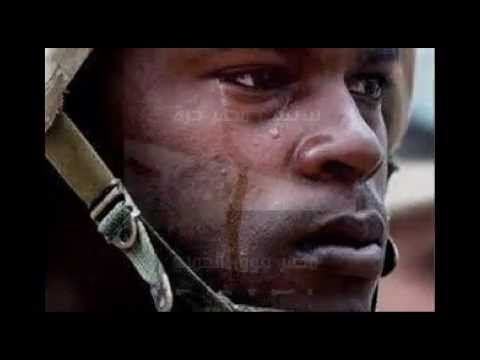 أمال ماهر يا مصريين بلدنا يتضيع مننا نستنى إيه